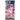 POKEMILLON Segunda Mano Pokémon | Caja Ultra Premium El regreso del dragón "Ultra Necrozma" Chino 2024