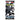 POKEMILLON Caja 20 Sobres Black Bolt