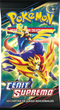 Pokémon | Sobre de Cenit Supremo / Crown Zenith 2022