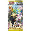 Sobre Eevee Heroes