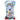 Sobre Emblistado Corona Astral | Stellar Crown Pokemillon 