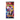 POKEMILLON Sobre Jumbo 6 Sobres Scarlet & Violet: Chasing Glory Together CSV10C