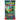 POKEMILLON Sobre Mascarada Crepuscular | Twilight Masquerade Booster