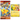 Sobre McDonalds Pikachu Asegurado 2025