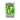 POKEMILLON Sobre Platinum: Arceus