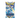 POKEMILLON Sobre Tempestad Plateada | Silver Tempest
