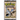Pokémon | Sobre Fossil 1st Edition "Aerodactyl" 1999-2000 Español