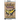 Pokémon | Sobre Fossil 1st Edition "Zapdos" 1999-2000 Español
