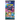 POKEMILLON Segunda Mano Pokémon | Caja Ultra Premium El regreso del dragón "Ultra Necrozma" Chino 2024