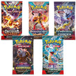 Pokémon | Children's Pack