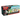 Pokémon | Squawkabilly ex Trainer's Toolkit 2024