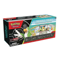 Squawkabilly ex Trainer's Toolkit
