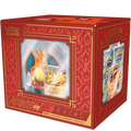 Super Premium Collection Charizard ex Figure
