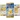 POKEMILLON Pokémon | Caja 30 Sobres de Super Electric Breaker Japonés 2024