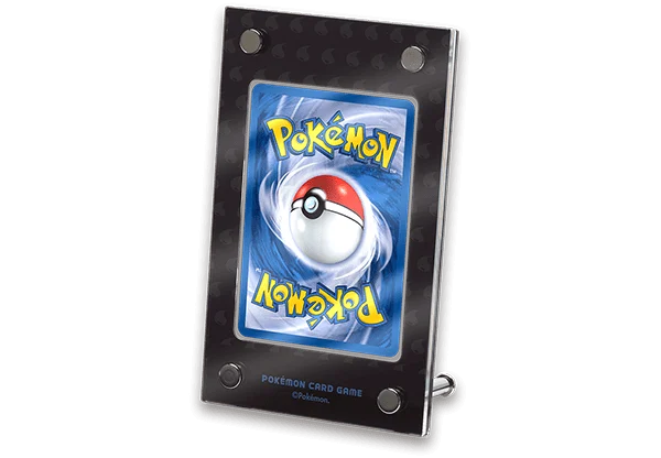 Sword & Shield: 25th Anniversary Premium Collection - Blastoise Pokemillon 004