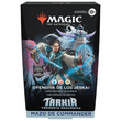 Magic x The Lord of The Rings | Starter Kit Tales of Middle-Earth English 2023