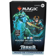 Magic x The Lord of The Rings | Starter Kit Tales of Middle-Earth English 2023