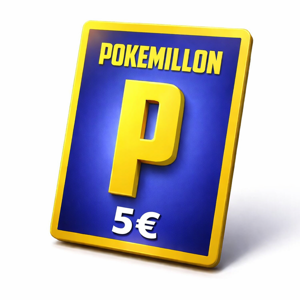 💳 Saldo Web - Monedero