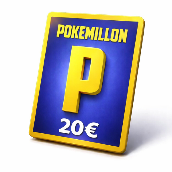 💳 Saldo Web - Monedero