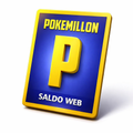 💳 Saldo Web - Monedero