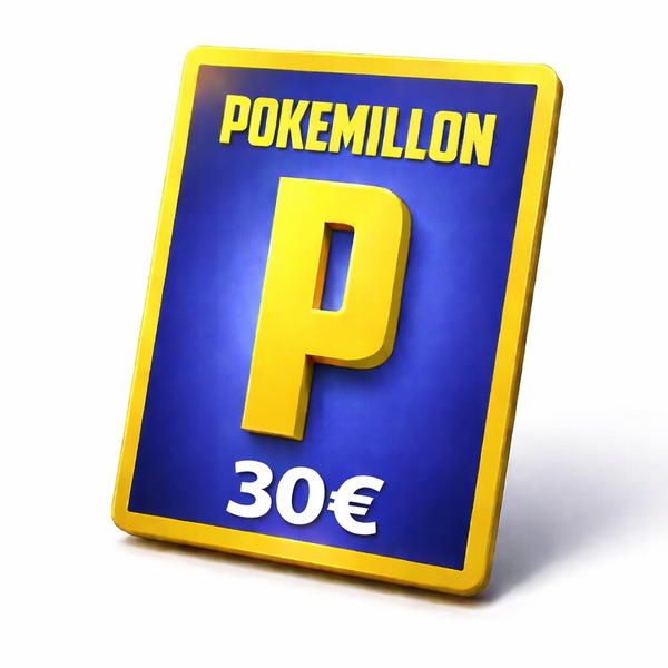 💳 Saldo Web - Monedero