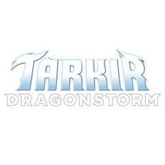 Tarkir: Dragonstorm