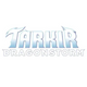 Tarkir: Dragonstorm