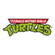 Ninja Turtles 