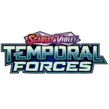 Temporal Forces
