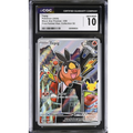 Tepig (MEP 050) MEP Black Star Promos