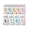 Terastal Gathering Coin Set CSV9.5C Chino