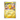 Caja especial Pokémon Center Tohoku con carta holográfica de Pikachu, fundas para cartas y caja para mazos con diseño festivo.