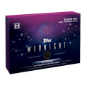 Topps | 2023/24 Midnight Basketball - Hobby Box