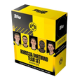 Topps | 2024 Borussia Dortmund Team Set