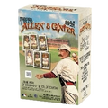 Topps | Allen and Ginter Baseball - Value Box - 2024