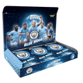 Topps | Manchester City Blue Moon 2024-25