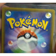 POKEMILLON - La Tienda Pokémon Segunda Mano Pokémon | Green's Exploration (sm12a 196) NM Japonés