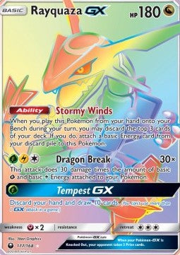 Carta Pokémon 1