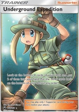 Carta Pokémon 4