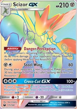 Carta Pokémon 5