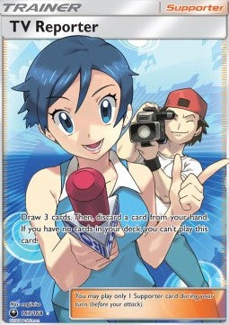 Carta Pokémon 8