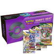 POKEMILLON Apertura en Directo Pokémon | Trainer's Toolkit 2022