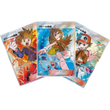 POKEMILLON - La Tienda Pokémon Segunda Mano Pokémon | Lote Red, Blue y Green Japonés 2018