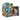 Caja 30 Sobres Triple Beat sv1a POKEMILLON 