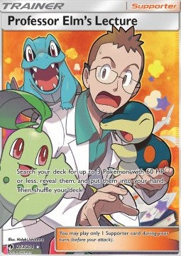 Carta Pokémon 4