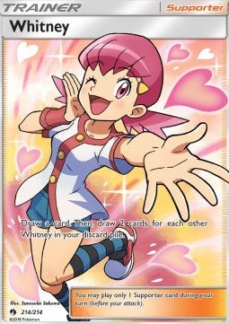 Carta Pokémon 5