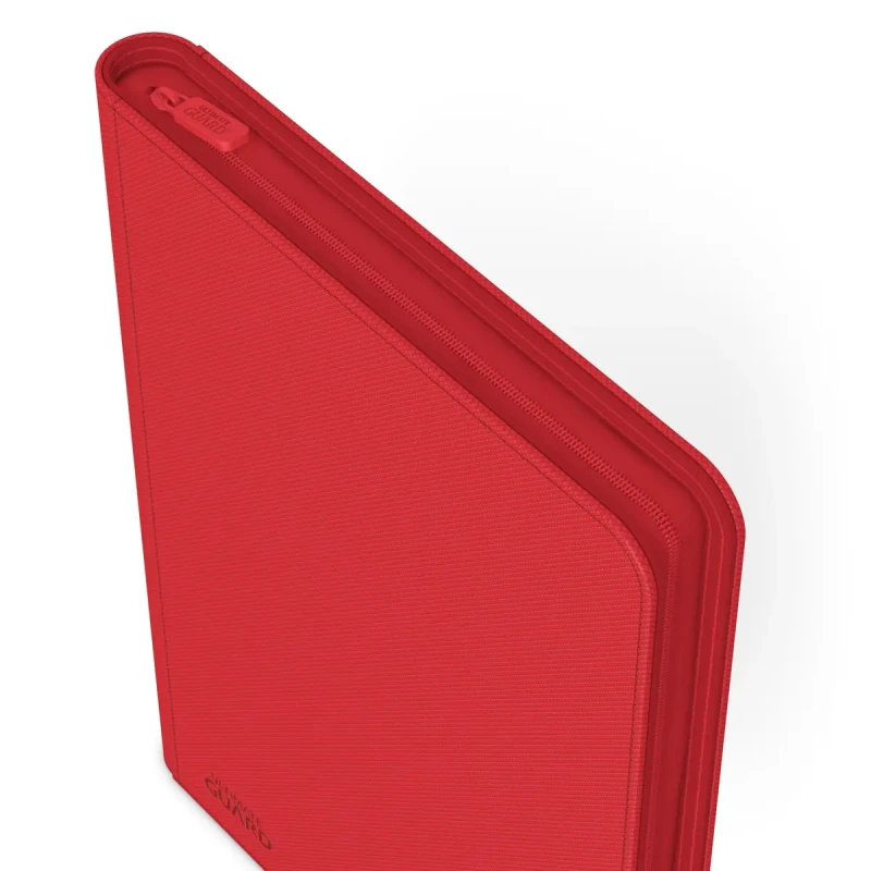 Ultimate Guard Álbum Zipfolio 320 Bolsillos Xenoskin Pokemillon 004