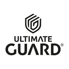Ultimate Guard