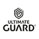 Ultimate Guard