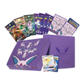 Ultra Premium Espeon GX Gift Box Chino